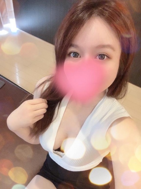 (北)体験新谷ゆずのブログ写真