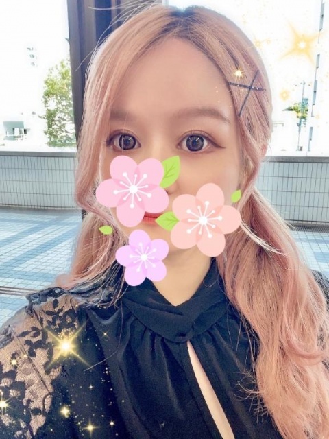 (北)体験新谷ゆずのブログ写真