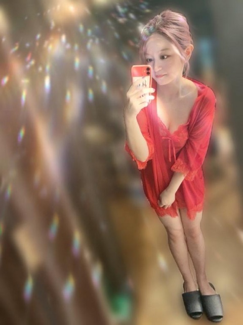 (北)体験新谷ゆずのブログ写真