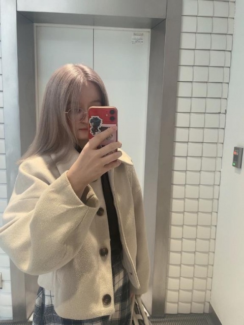 (北)体験新谷ゆずのブログ写真