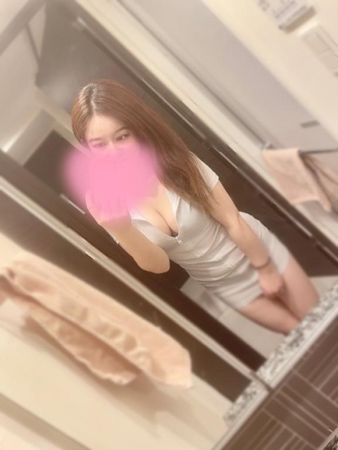 (北)体験新谷ゆずのブログ写真