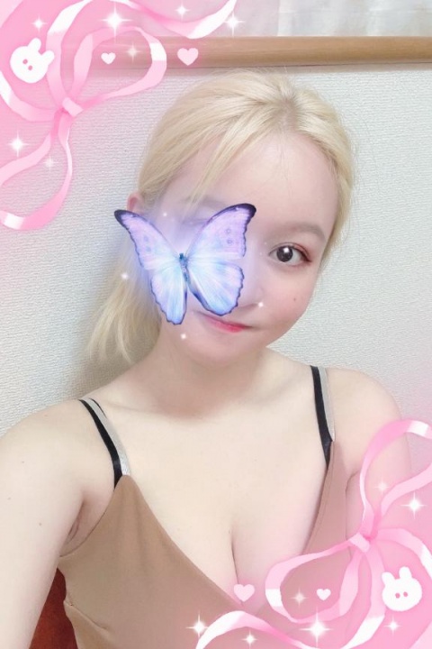 (北)新谷ゆずのブログ写真