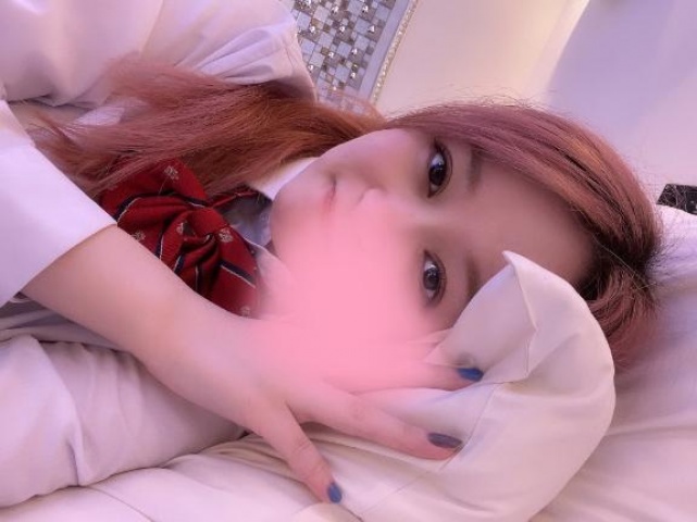 (北)新谷ゆずのブログ写真