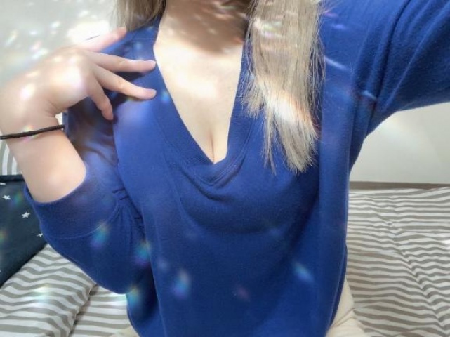 (北)新谷ゆずのブログ写真
