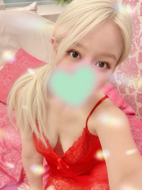 (北)新谷ゆずのブログ写真