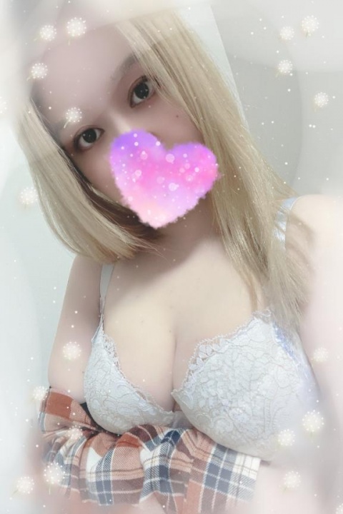 (北)新谷ゆずのブログ写真