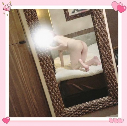 (北)新谷ゆずのブログ写真