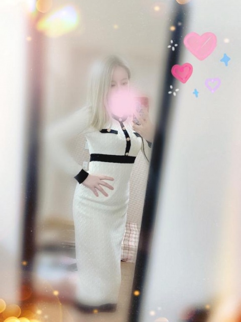 (北)新谷ゆずのブログ写真