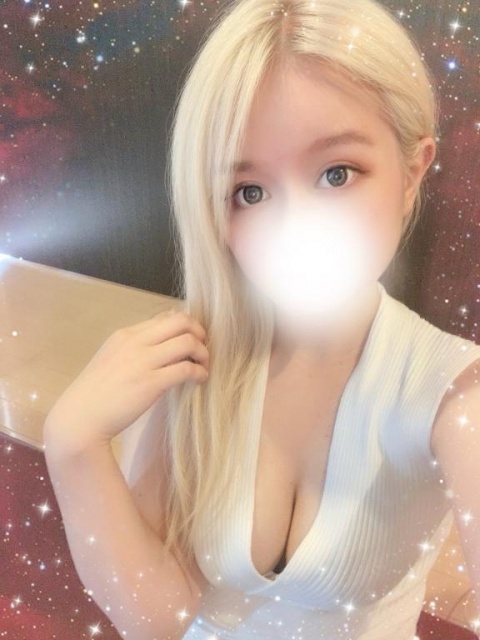 新谷ゆずのブログ写真