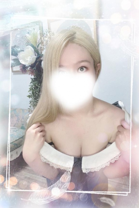 (極)新谷ゆずのブログ写真