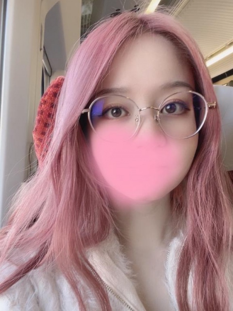 体験ユズ(北上)のブログ写真