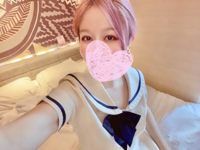 体験ユズ(北上)のブログ写真