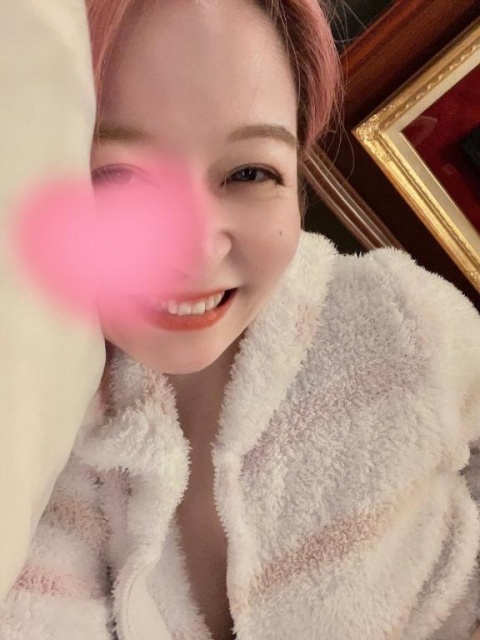 体験ユズ(北上)のブログ写真