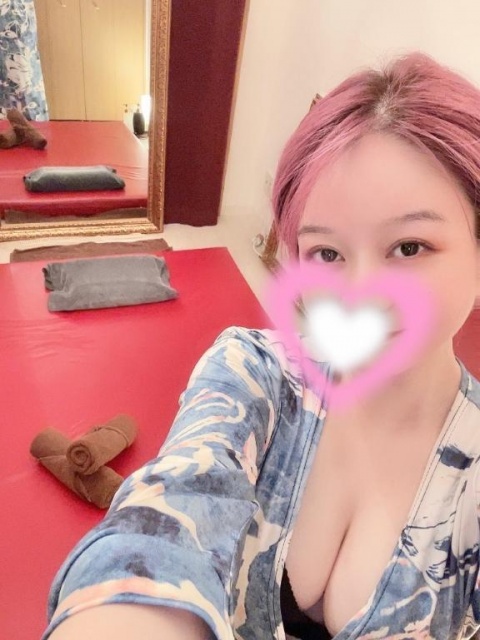体験ユズ(北上)のブログ写真