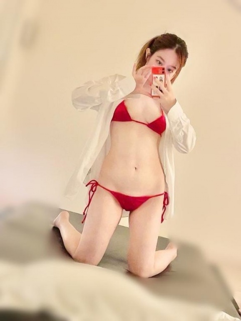 体験ユズ(北上)のブログ写真