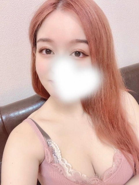 体験ユズ(北上)のブログ写真