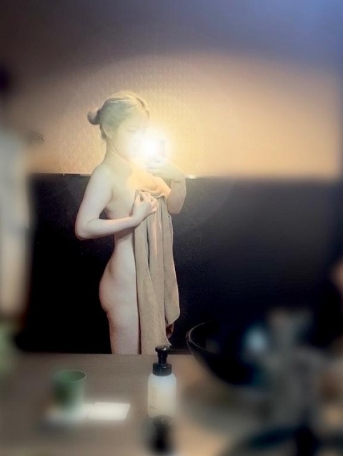 体験ユズ(北上)のブログ写真