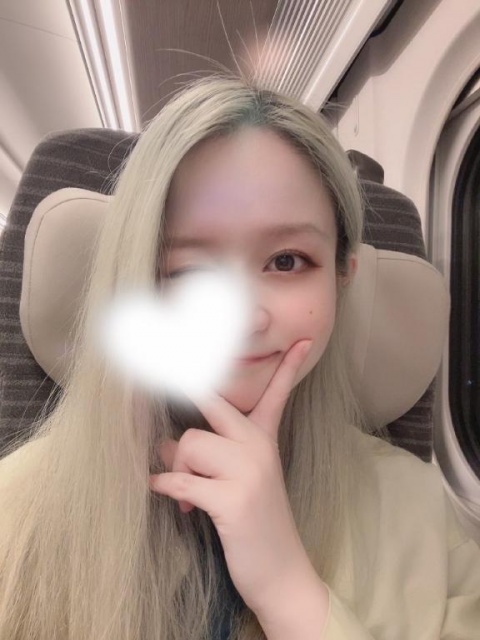 体験ユズ(北上)のブログ写真