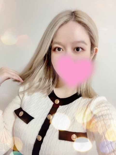 体験ユズ(北上)のブログ写真