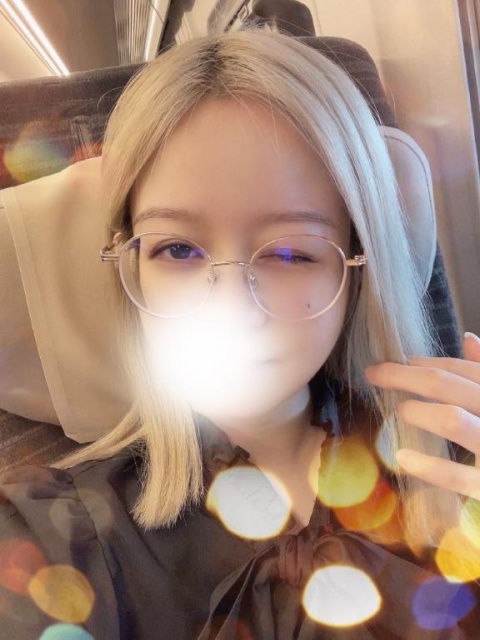 ユズ(北上)のブログ写真