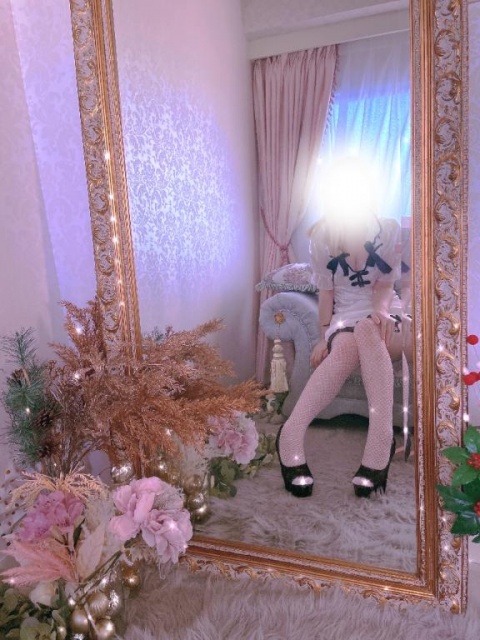 ユズ(北上)のブログ写真