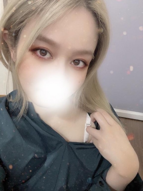 ユズ(北上)のブログ写真