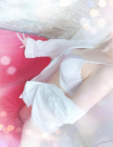 ユズ(北上)のブログ写真