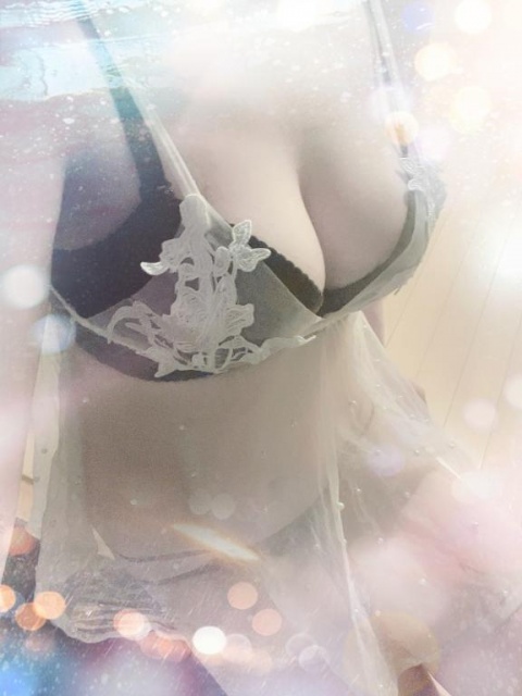 ユズ(北上)のブログ写真