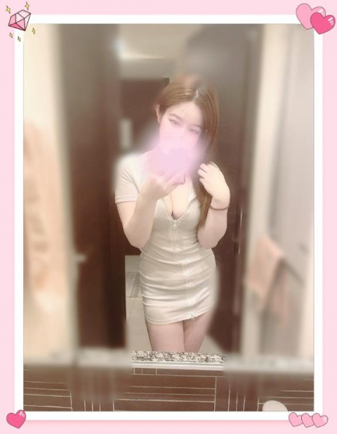 ユズ(北上)のブログ写真