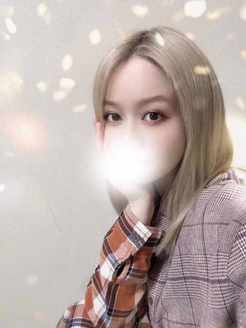 ユズ(北上)のブログ写真