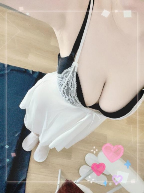 ユズ(北上)のブログ写真