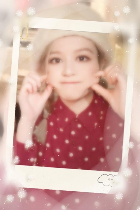 ユズ(北上)のブログ写真