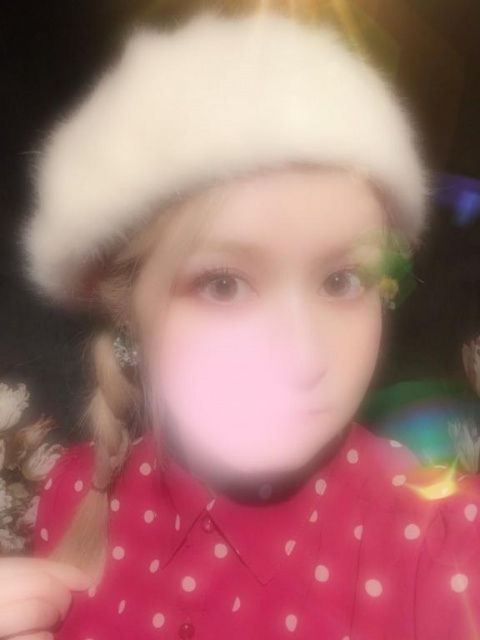 ユズ(北上)のブログ写真