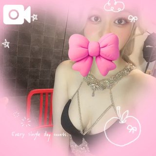 ユズ(北上)のブログ写真