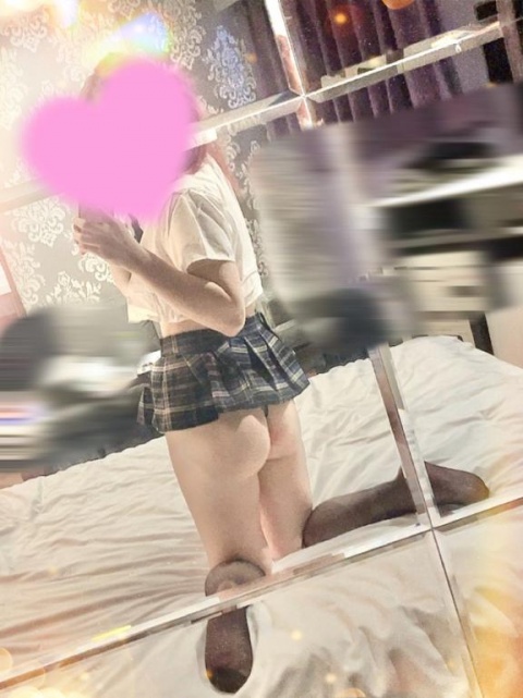 ユズ(北上)のブログ写真