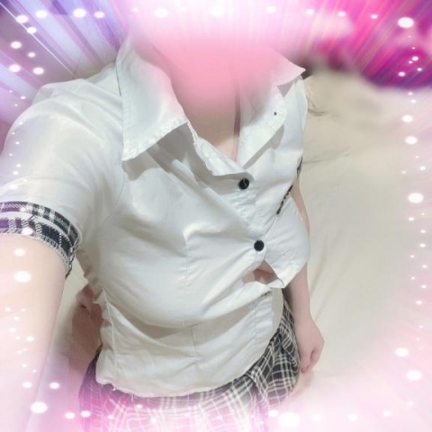 ユズ(北上)のブログ写真