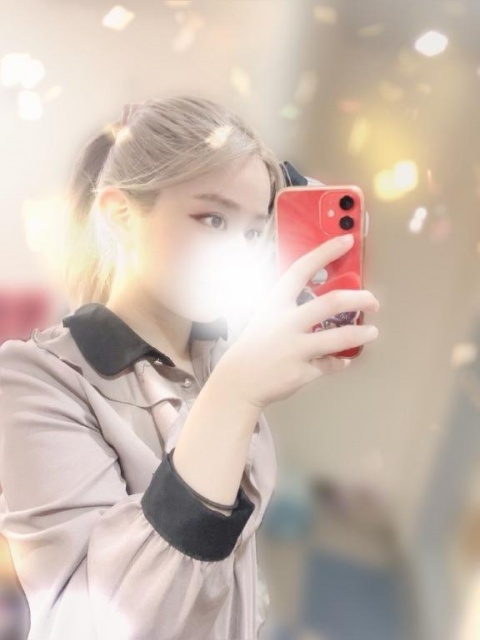 ユズ(北上)のブログ写真