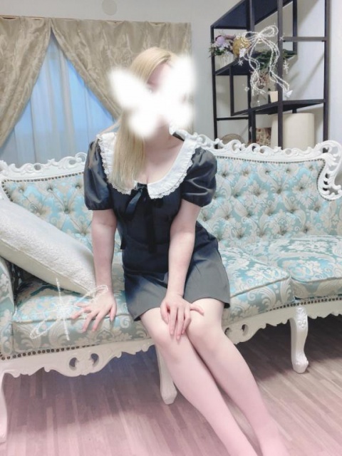 ユズのブログ写真