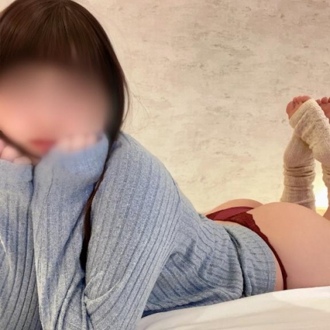 体験キヨハ(盛岡)のブログ写真