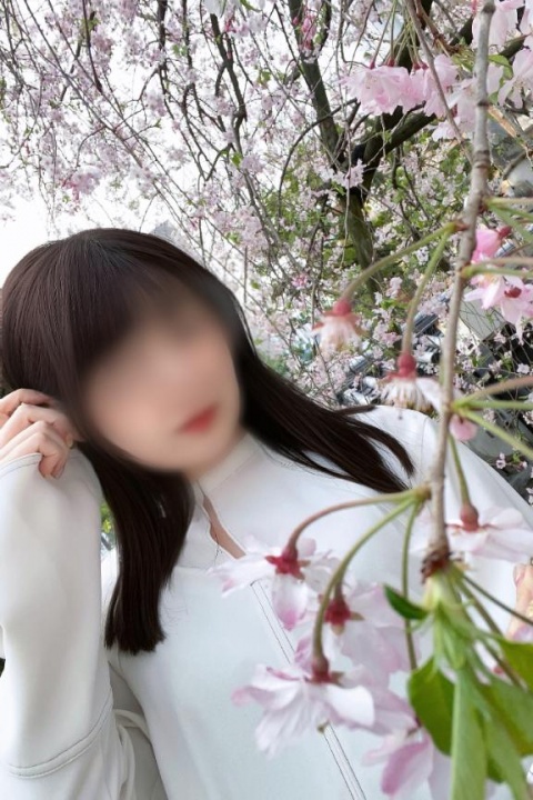 体験キヨハ(盛岡)のブログ写真