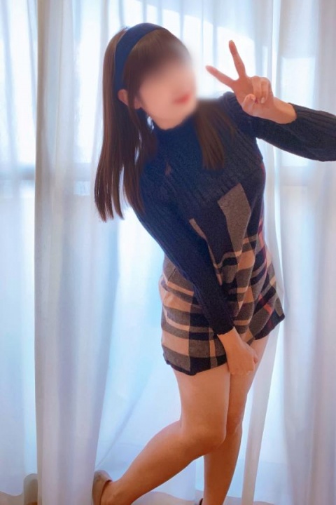 体験キヨハ(盛岡)のブログ写真