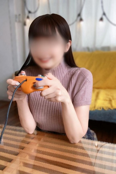 体験キヨハ(盛岡)のブログ写真