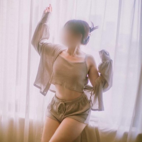 体験キヨハ(盛岡)のブログ写真