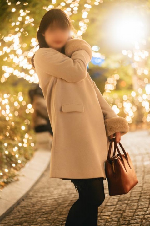 体験キヨハ(盛岡)のブログ写真