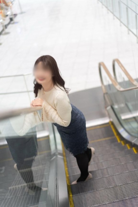 体験キヨハ(盛岡)のブログ写真