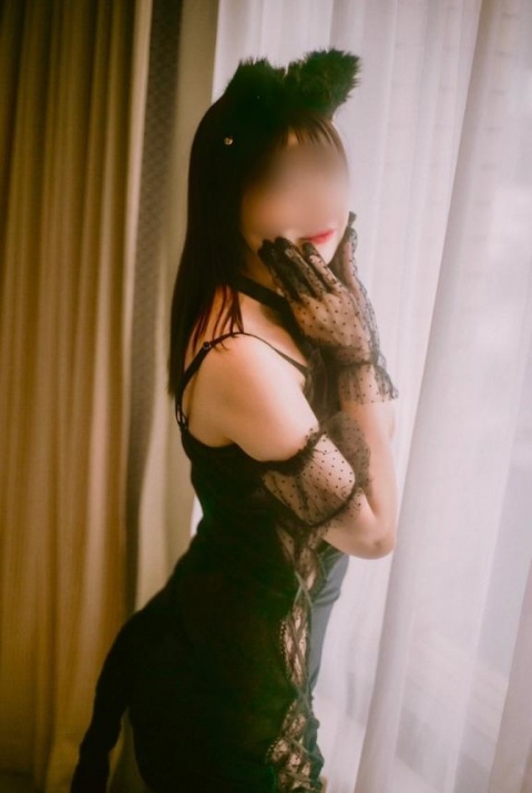 体験キヨハ(盛岡)のブログ写真