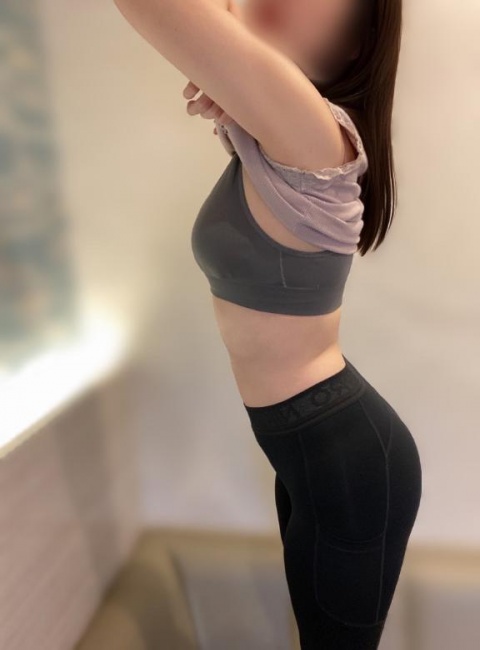 体験キヨハ(盛岡)のブログ写真
