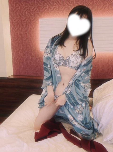 体験キヨハ(盛岡)のブログ写真