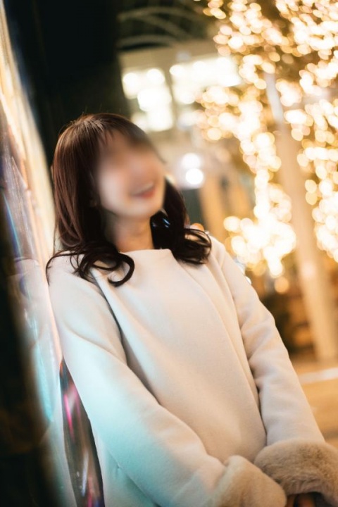 体験キヨハ(盛岡)のブログ写真