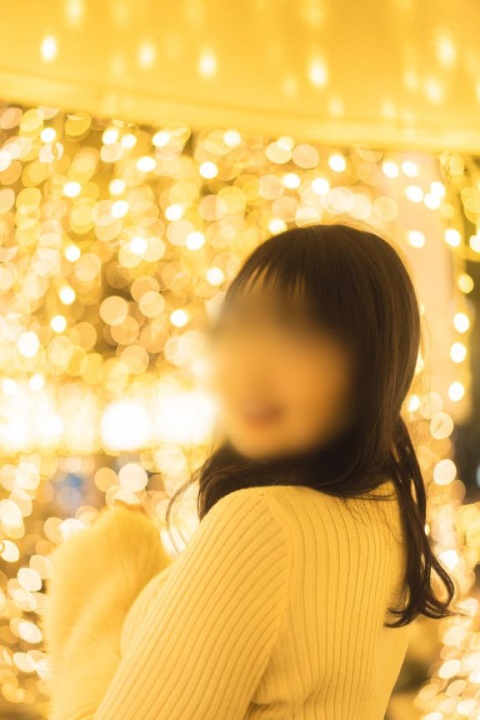 体験キヨハ(盛岡)のブログ写真